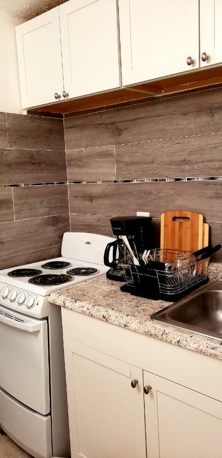 1600 South Ocean Boulevard Myrtle Beach Luaran gambar